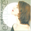 Eclipse cover