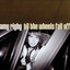 Til the Wheels Fall Off cover