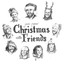 Christmas With Friends Albumcover