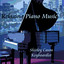Relaxing Piano Music Albumcover