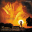Bobby Jones: Stroke Of Genius (Original Motion Picture Soundtrack) cover