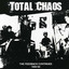 The Feedback Continues (1990-1992) cover