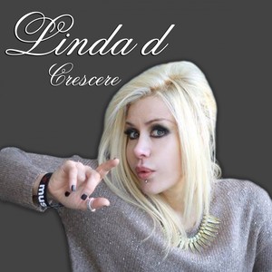 Linda D.