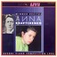 Piano Recital: Kravtchenko, Anna - Schumann, R. / Busoni / Chopin / Rachmaninov / Beethoven Albumcover