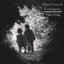 Quiet Lives Of Consequence Albumcover