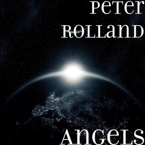 Peter Rolland