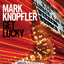 Get Lucky (w/ Bonus Tracks) cover