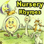 NURSERY RHYMES Albumcover