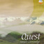 Quest Albumcover