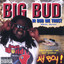 In Bud We Trust - Special Edition cover