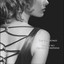 There's No Denying Josephine Albumcover