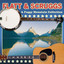 A Foggy Mountain Collection cover