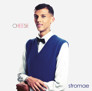 Cheese album