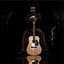 Cam The Platform cover