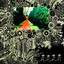 Paper Garden Albumcover