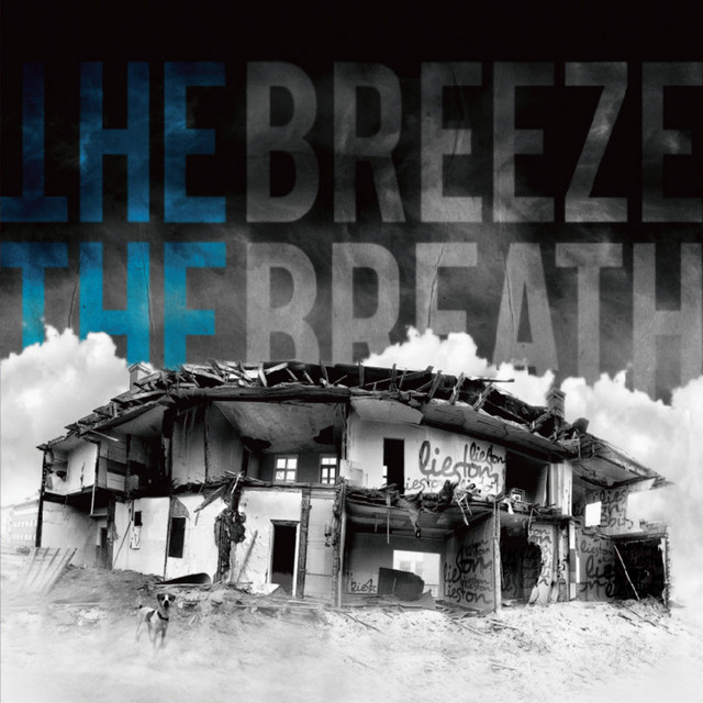 The Breeze The Breath Photo