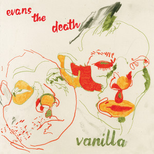 Vanilla cover