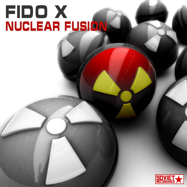 Fido X Photo