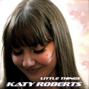 Katy Roberts