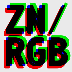 RGB album
