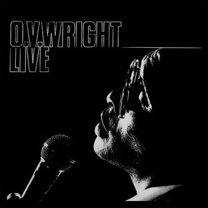 Live cover