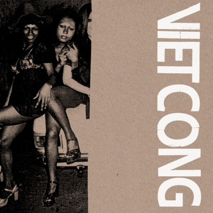 Cassette cover