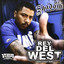 Rey Del West cover