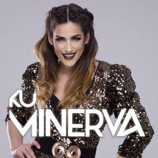 Ku Minerva Photo