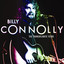Billy Connolly: The Transatlantic Years cover