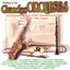 Tributo a las Grandes Orquestas Albumcover