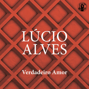 Verdadeiro Amor album