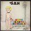 City Babys Revenge cover
