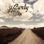 Curly Ann Albumcover