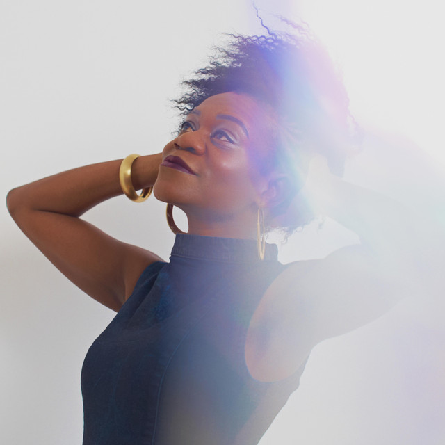 Musik Artist Alina Amuri