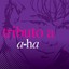 Tributo a a-Ha Albumcover
