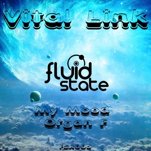 Vital Link