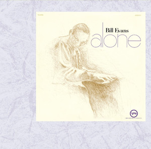 Alone album