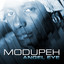 Angel Eye Albumcover