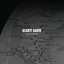 Is All Over ... the Map cover