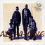 All-4-One cover