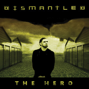 The Hero cover