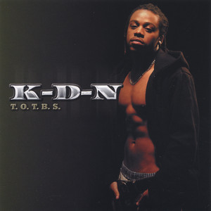 K-D-N