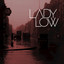 Lady Low