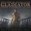 Gladiator - Music From The Motion Picture (Special Anniversary Edition) cover