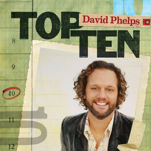 TOP TEN album