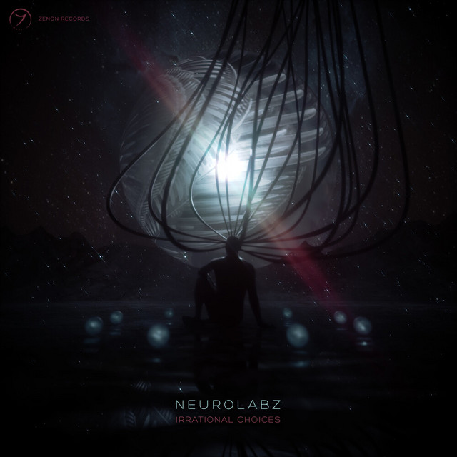 Neurolabz Photo