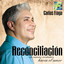 Reconciliación (Un camino verdadero hacia el amor) Albumcover