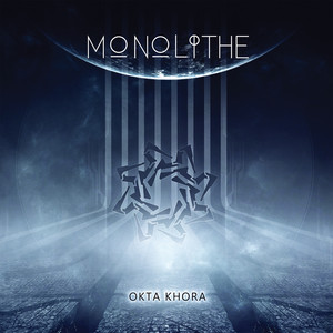 Monolithe Photo