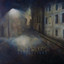 Streetlight cover