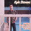 Songs From The Orange Room Albumcover